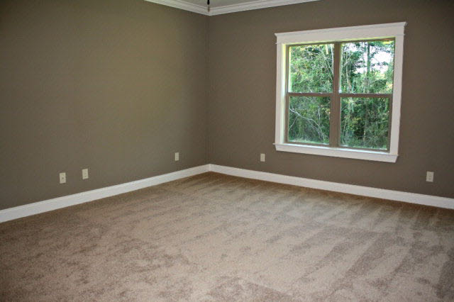 8825 Rosedown Lane Daphne, AL 36526 - Photo 11 of 25