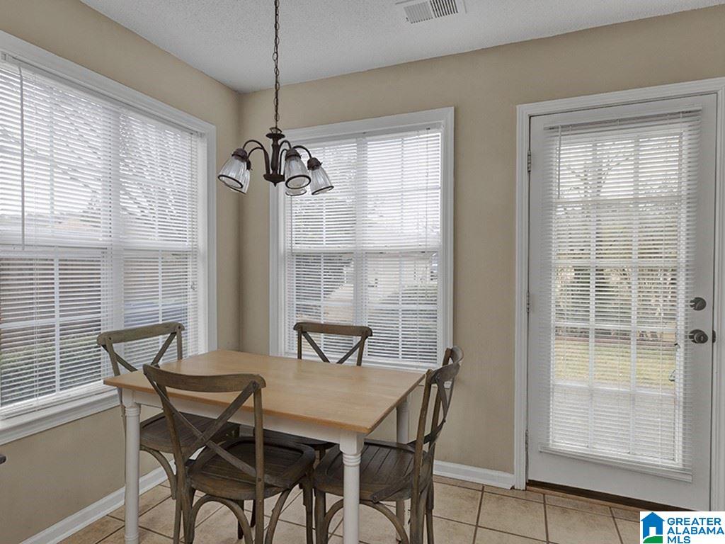 128 Cedar Grove Parkway Alabaster, AL 35114 - Photo 17 of 27