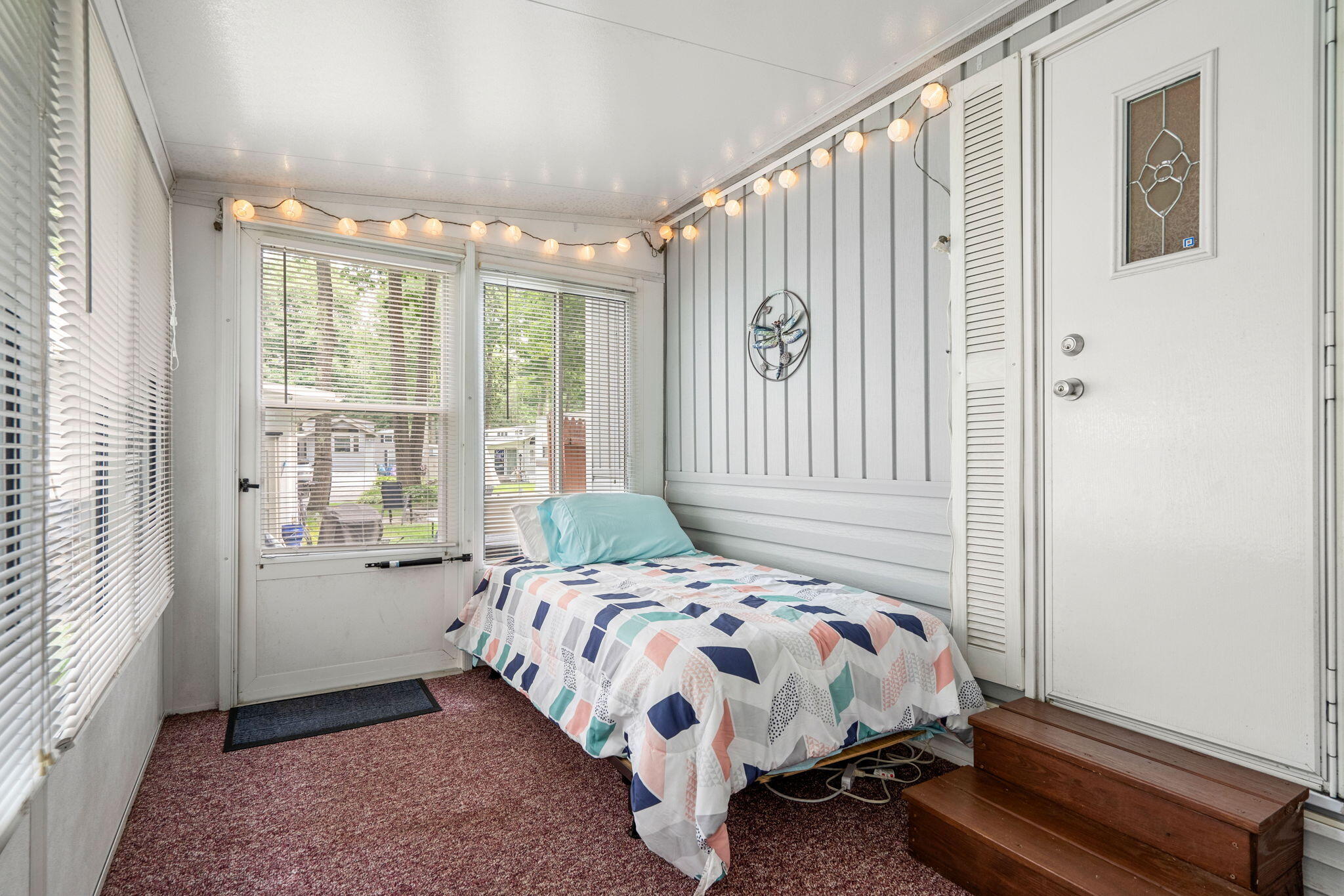 150 Chapel Road, Unit 714 Wells, ME 04090 - Photo 16 of 19 26-web-or-mls-JLB00051