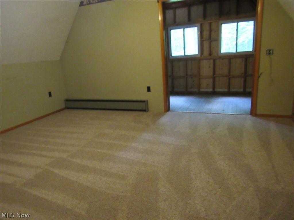 40430 Webster Road Lagrange, OH 44050 - Photo 18 of 32 Gallery Image 18