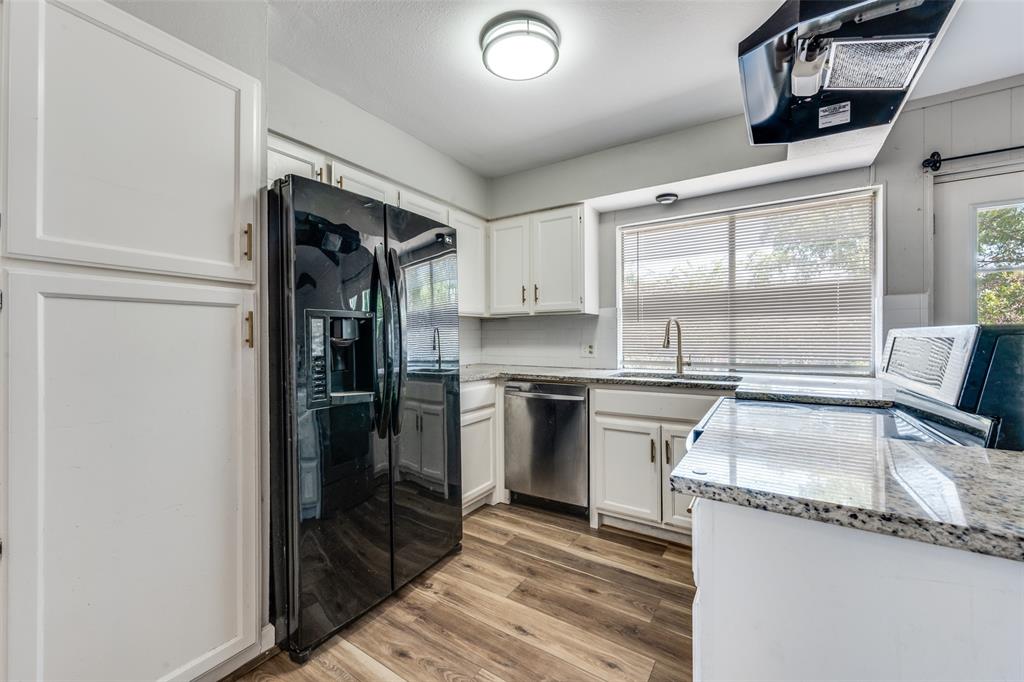 7501 Bermejo Road Fort Worth, TX 76112 - Photo 7 of 14 Gallery Image 7