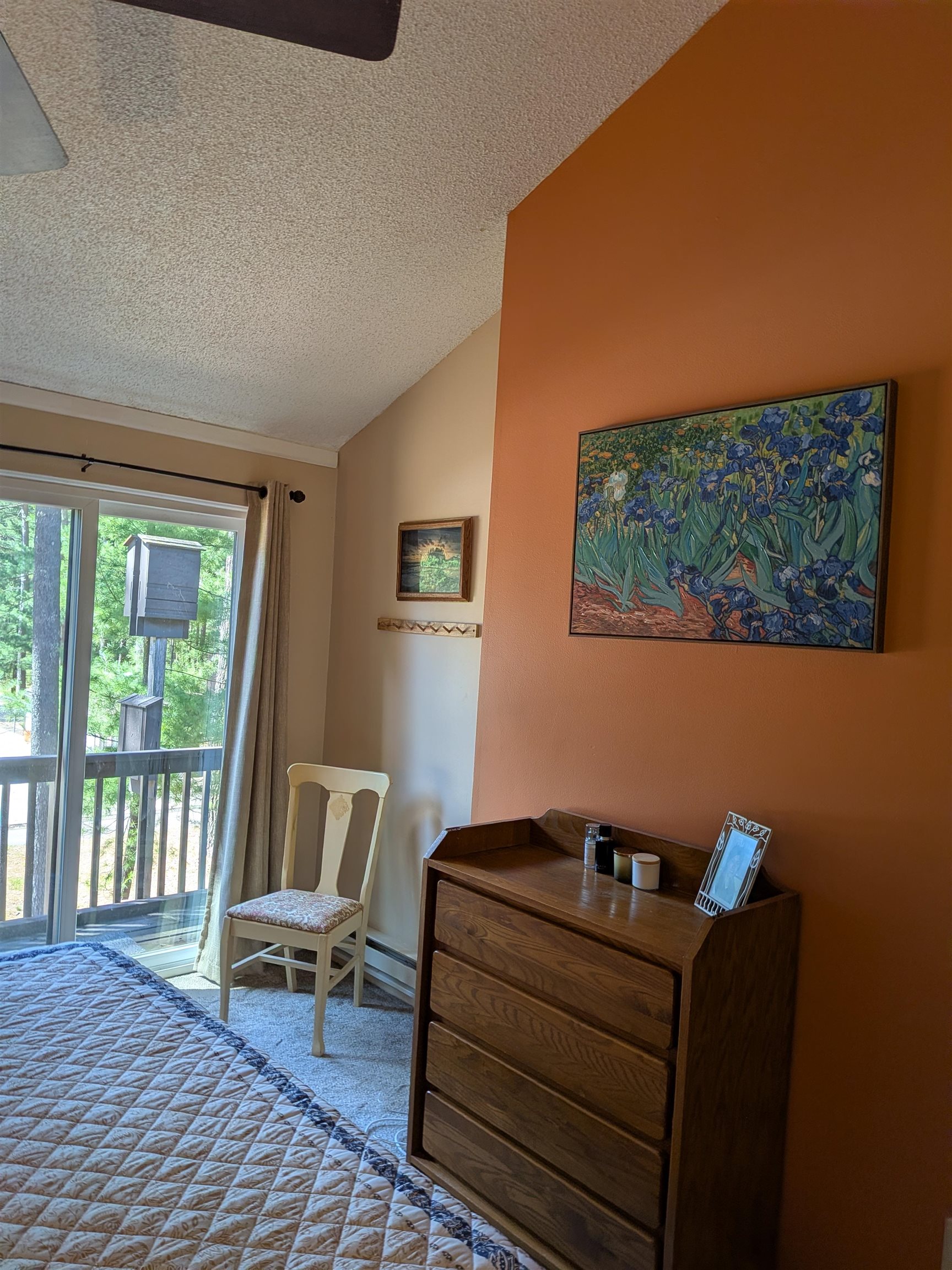 12 Spruce Wisconsin Dells, WI 53965 - Photo 16 of 26