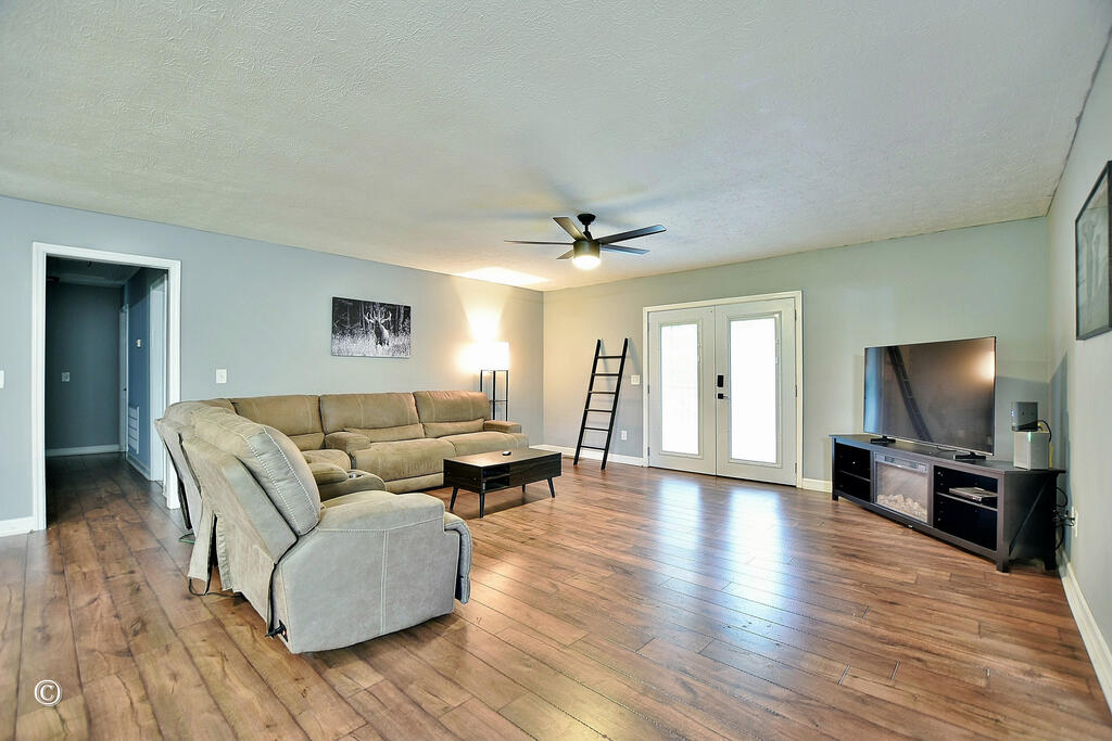 560 Lee Road Salem, AL 36874 - Photo 5 of 25 Gallery Image 5