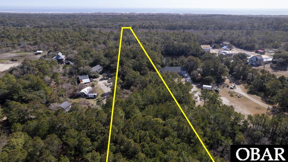 0 Piney Ridge Road Buxton, NC 27920 - Photo 1 of 1