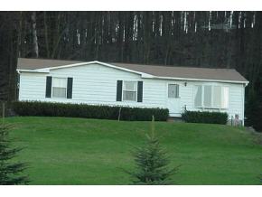 0 Hunter Road Springville, PA 18844 - Photo 1 of 4 Gallery Image 1