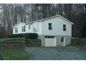 0 Hunter Road Springville, PA 18844 - Photo 2 of 4 Gallery Image 2
