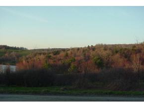 0 Hunter Road Springville, PA 18844 - Photo 4 of 4 Gallery Image 4