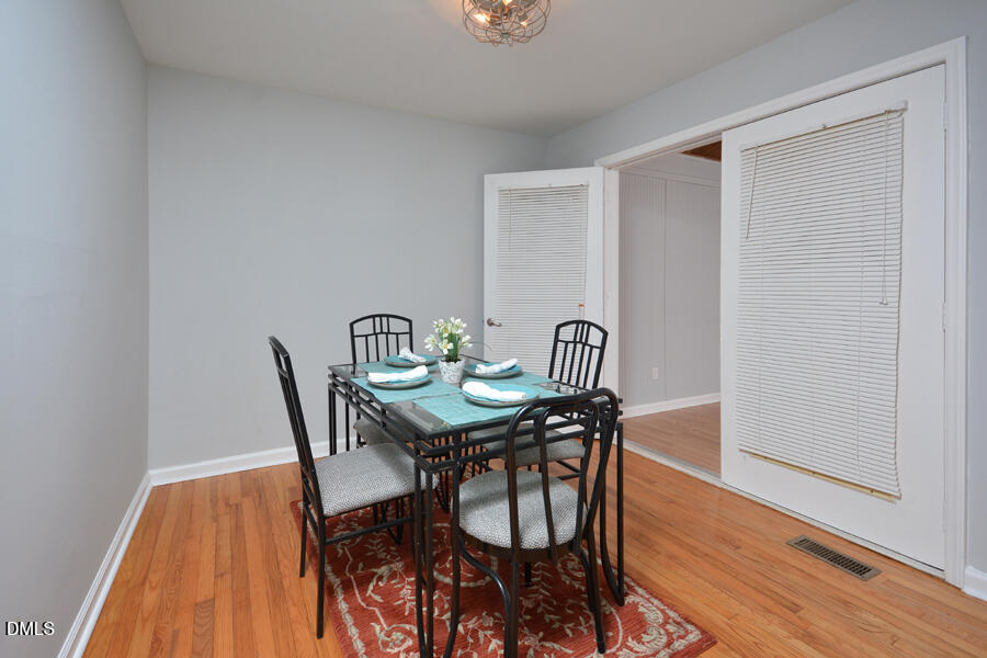 138 Gibson Road Mebane, NC 27302 - Photo 12 of 32 DSC_7460