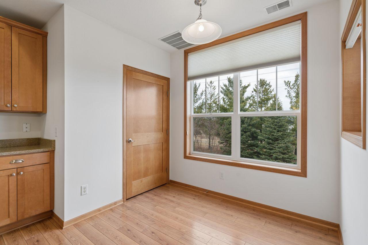 1244 County Rd D East, Unit 205 Maplewood, MN 55109 - Photo 13 of 27