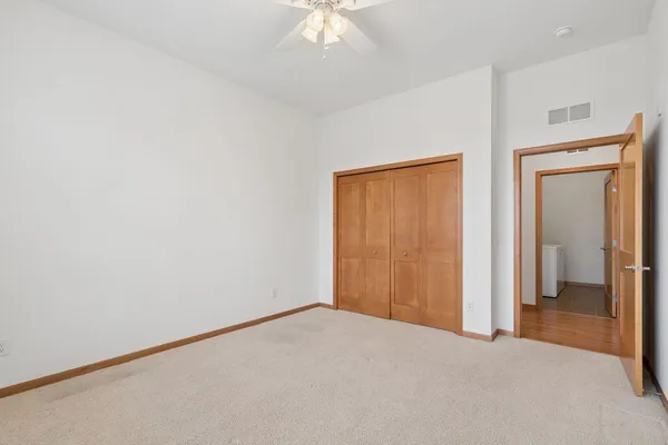 $300,000 | 1244 County Rd D East, Unit 205, Maplewood, MN 55109