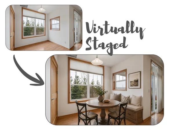 $300,000 | 1244 County Rd D East, Unit 205, Maplewood, MN 55109