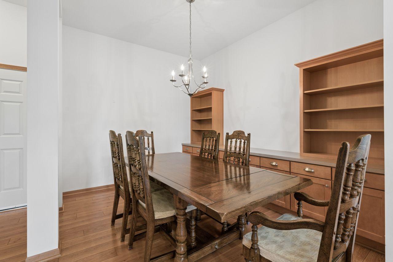 1244 County Rd D East, Unit 205 Maplewood, MN 55109 - Photo 5 of 23