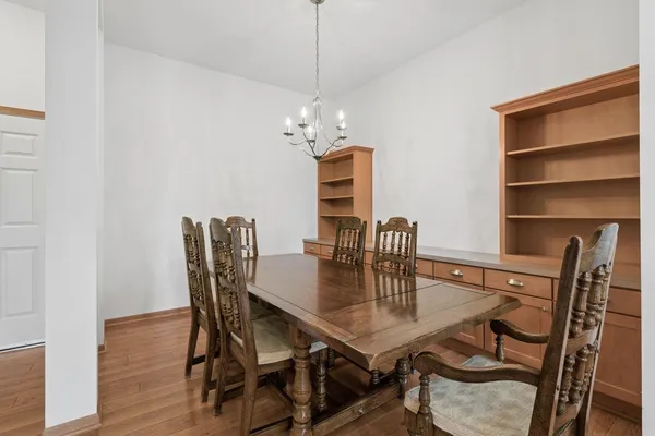 $300,000 | 1244 County Rd D East, Unit 205, Maplewood, MN 55109