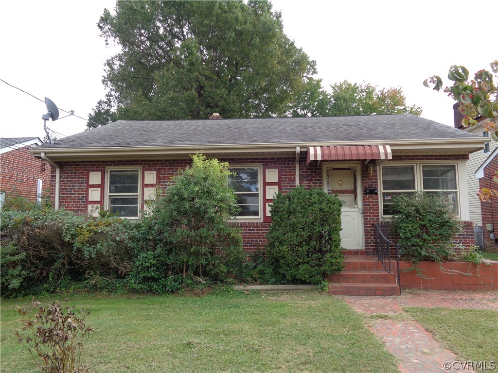 2913 Ruthland Road Henrico, VA 23228 - Photo 1 of 15 Gallery Image 1