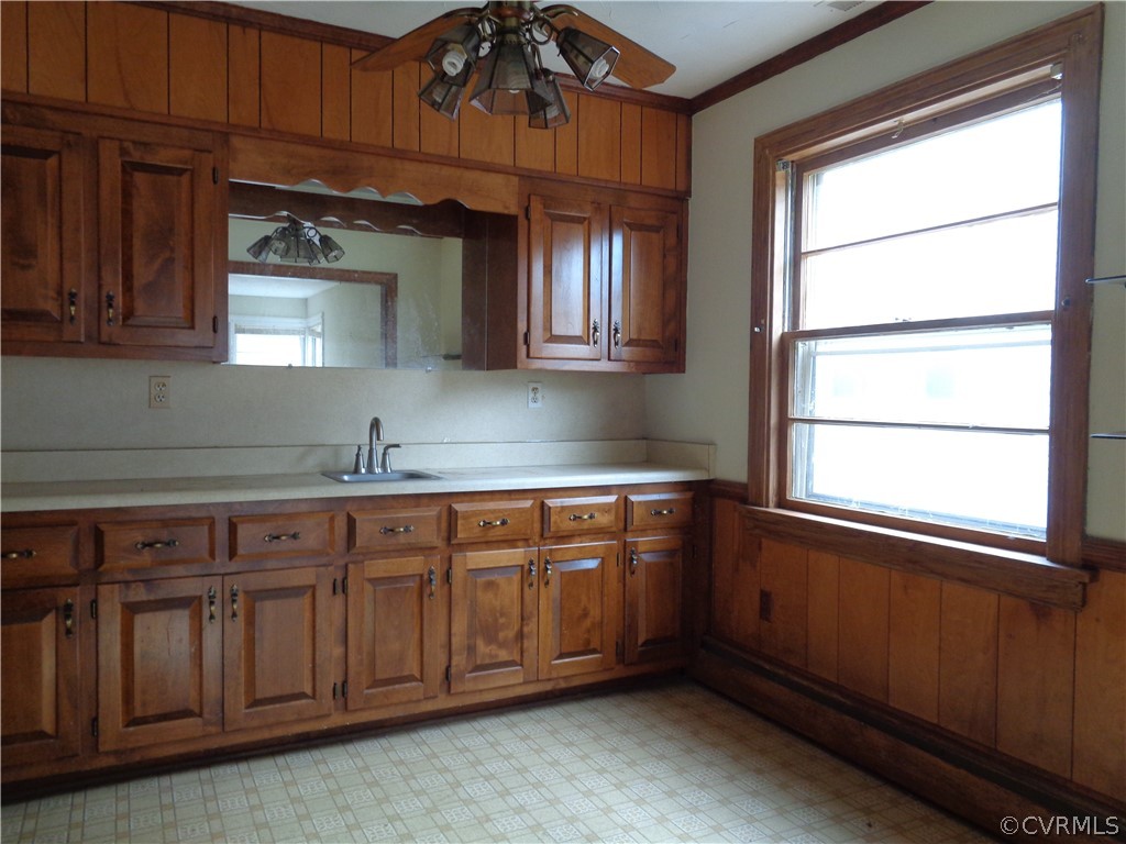 2913 Ruthland Road Henrico, VA 23228 - Photo 4 of 15 Gallery Image 4