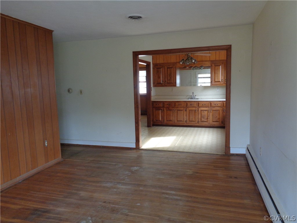 2913 Ruthland Road Henrico, VA 23228 - Photo 5 of 15 Gallery Image 5