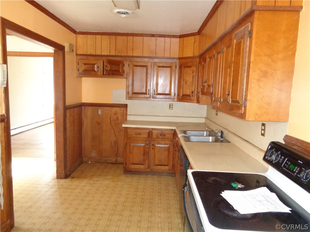 2913 Ruthland Road Henrico, VA 23228 - Photo 6 of 15 Gallery Image 6