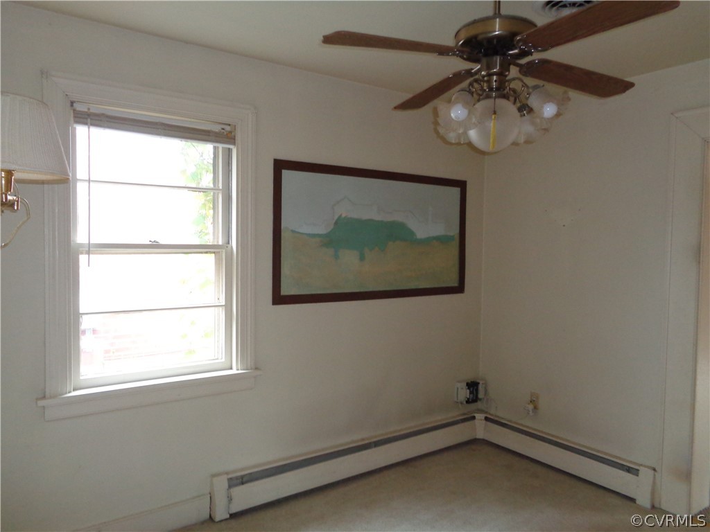 2913 Ruthland Road Henrico, VA 23228 - Photo 7 of 15 Gallery Image 7