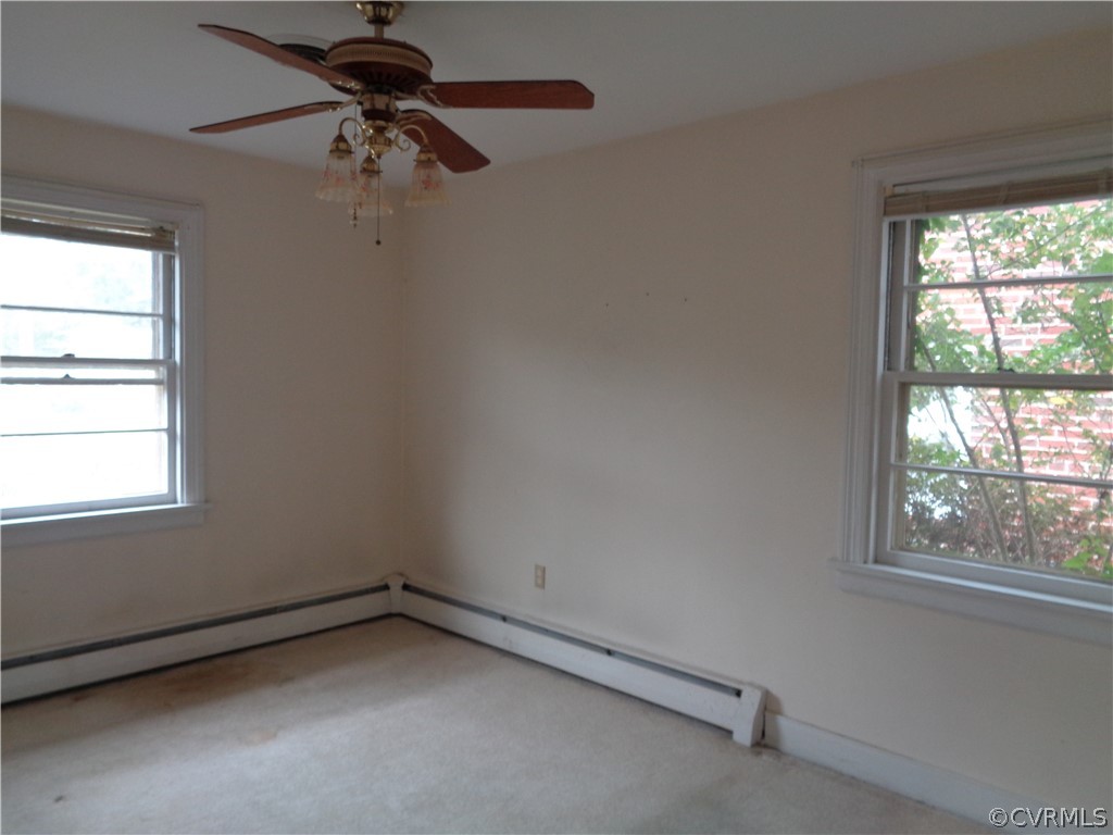 2913 Ruthland Road Henrico, VA 23228 - Photo 8 of 15 Gallery Image 8