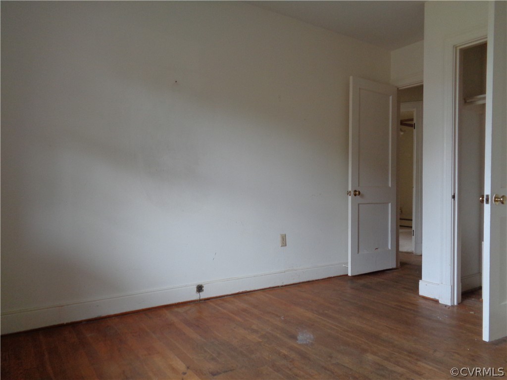 2913 Ruthland Road Henrico, VA 23228 - Photo 9 of 15 Gallery Image 9