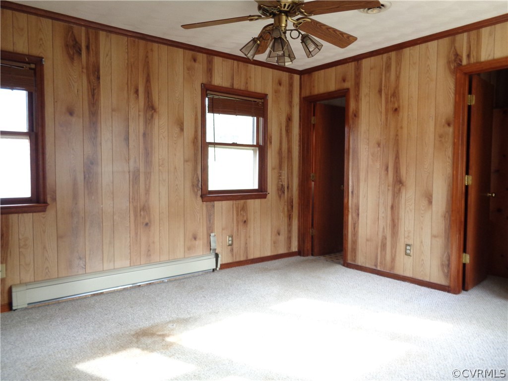 2913 Ruthland Road Henrico, VA 23228 - Photo 10 of 15 Gallery Image 10