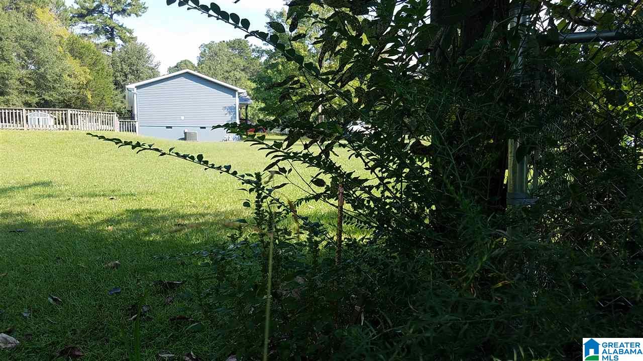 805 Truss Ferry Road Pell City, AL 35128 - Photo 39 of 50