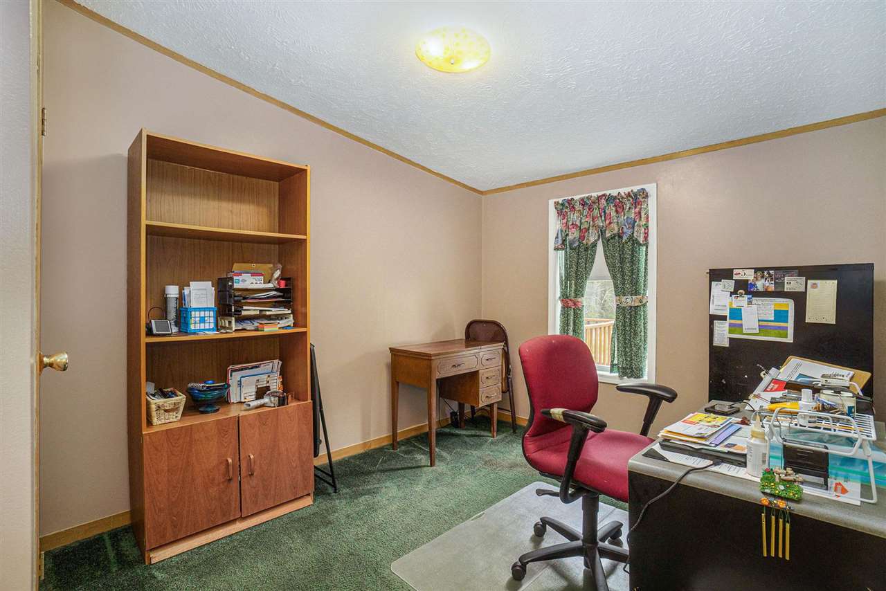 7357 West 6 Road Mesick, MI 49668 - Photo 16 of 27 1887237-15.JPG