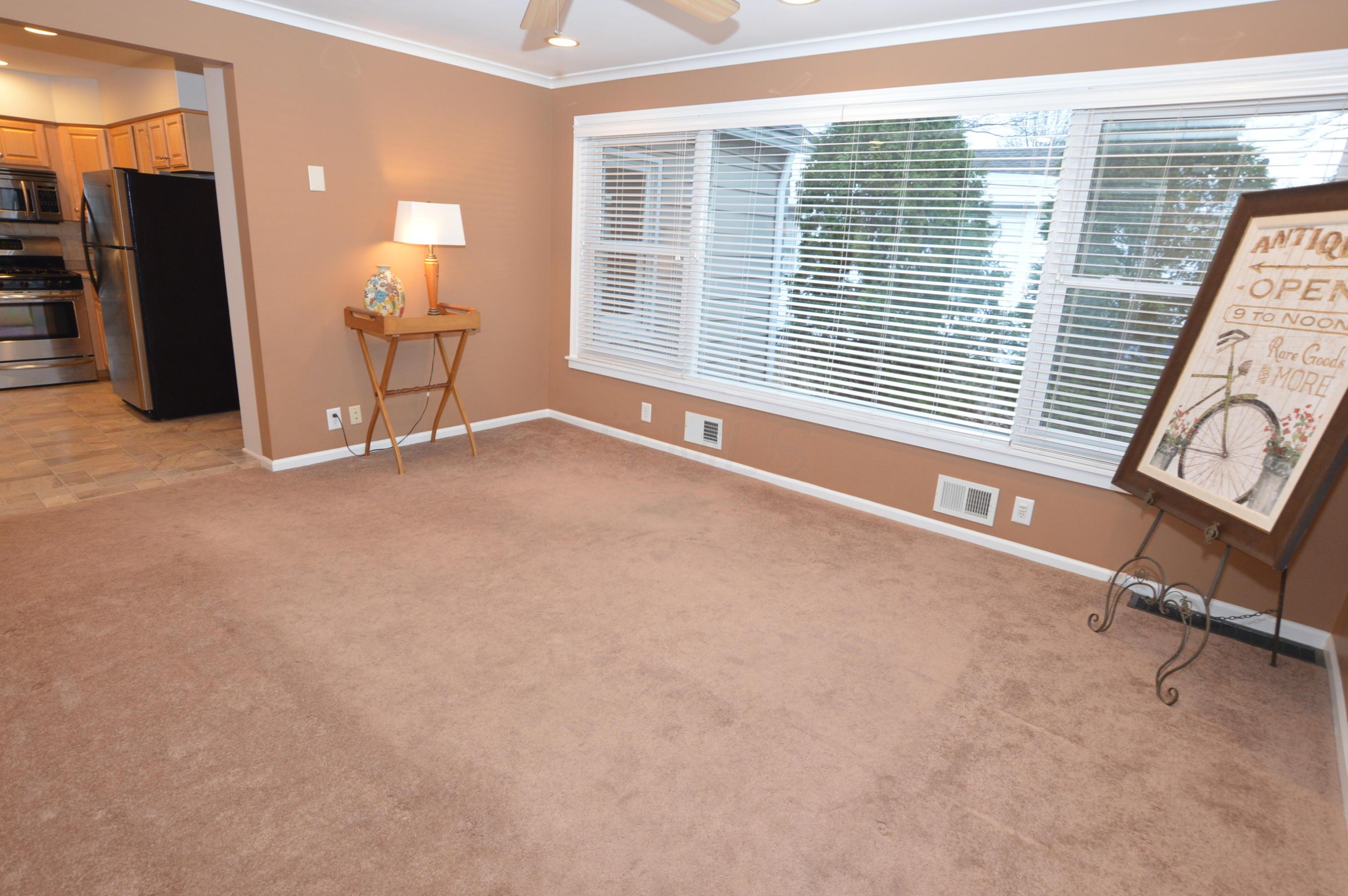 552 Acton Road Columbus, OH 43214 - Photo 11 of 33 Gallery Image 11