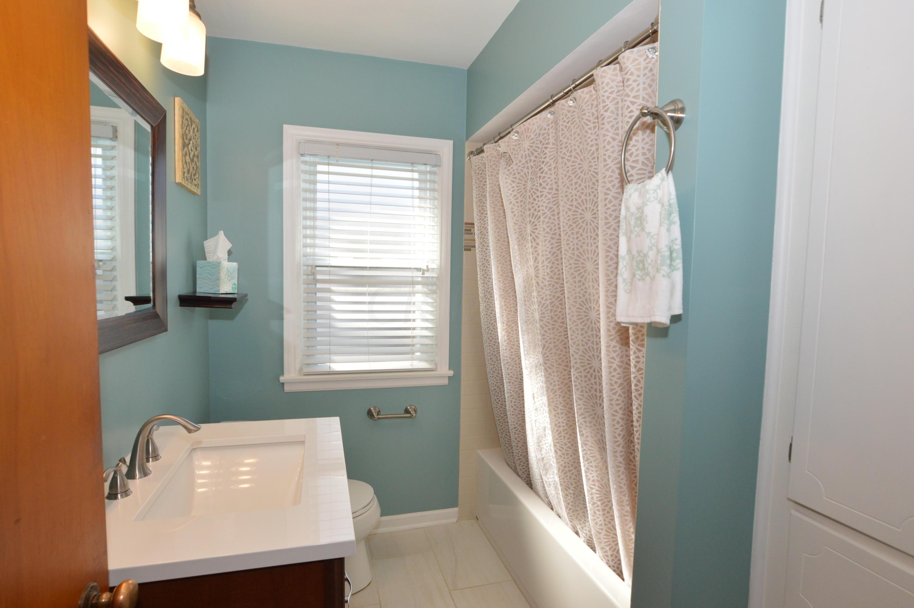 552 Acton Road Columbus, OH 43214 - Photo 15 of 33 Gallery Image 15