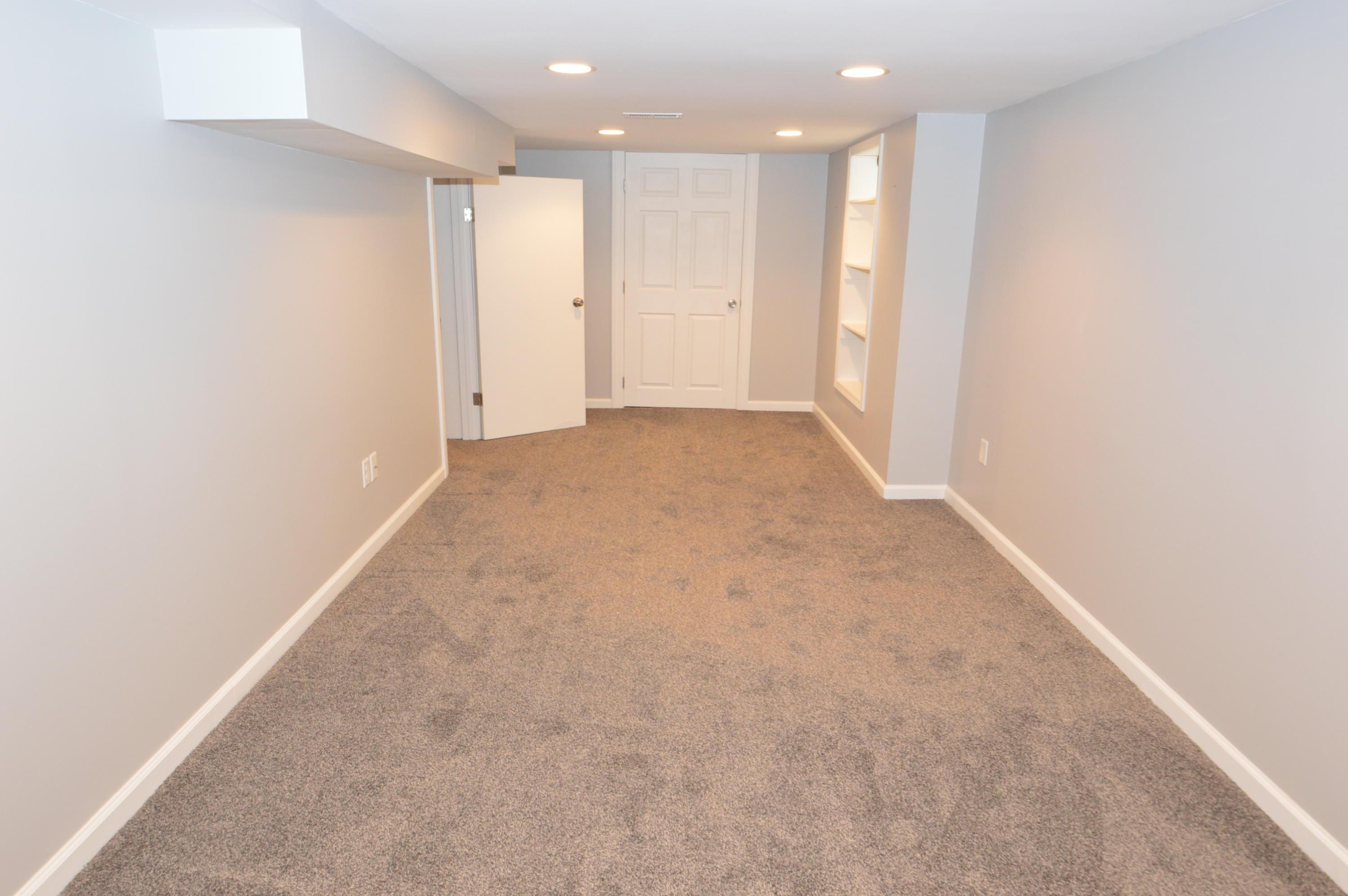 552 Acton Road Columbus, OH 43214 - Photo 25 of 33 Gallery Image 25