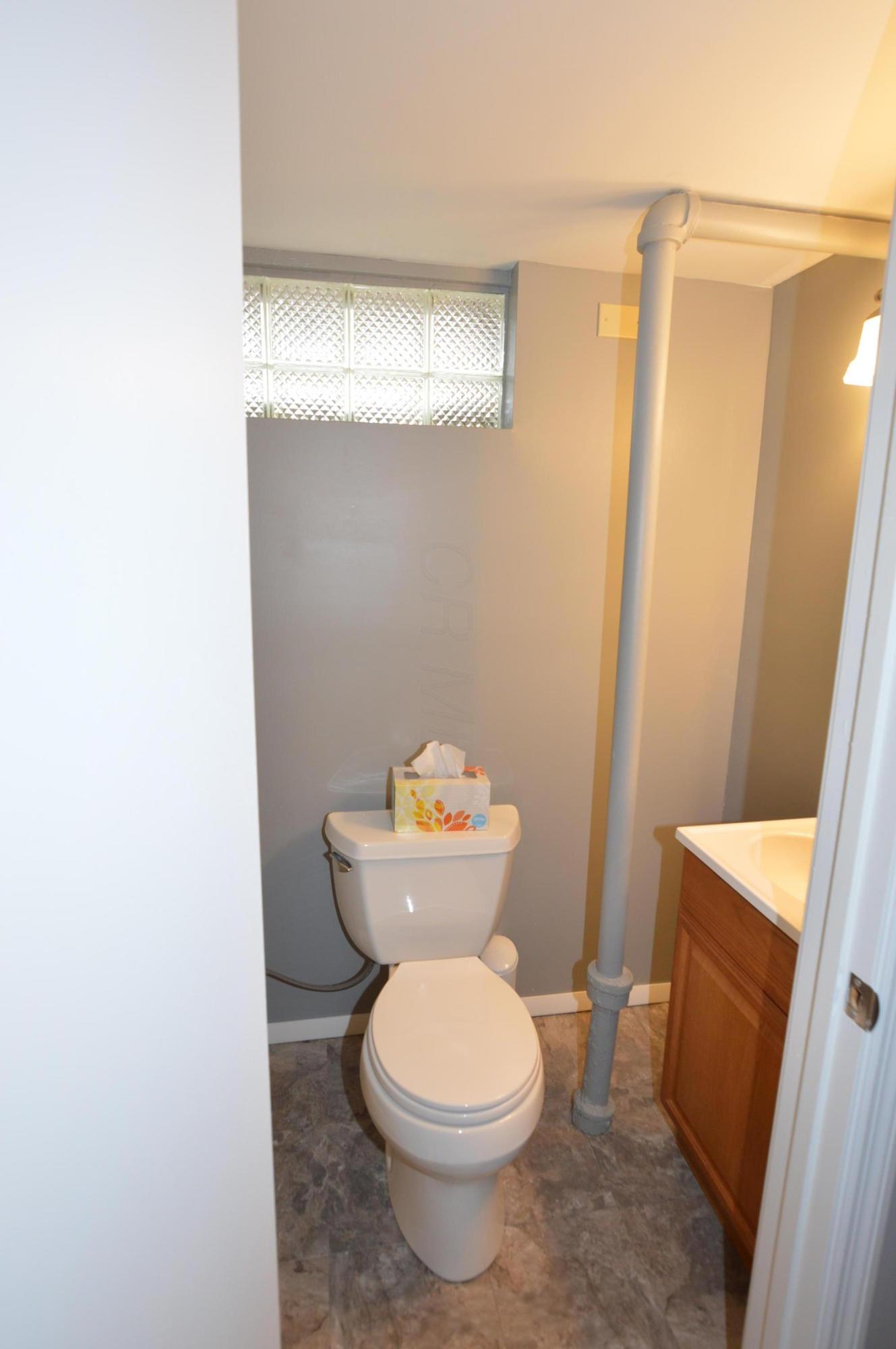552 Acton Road Columbus, OH 43214 - Photo 26 of 33 Gallery Image 26