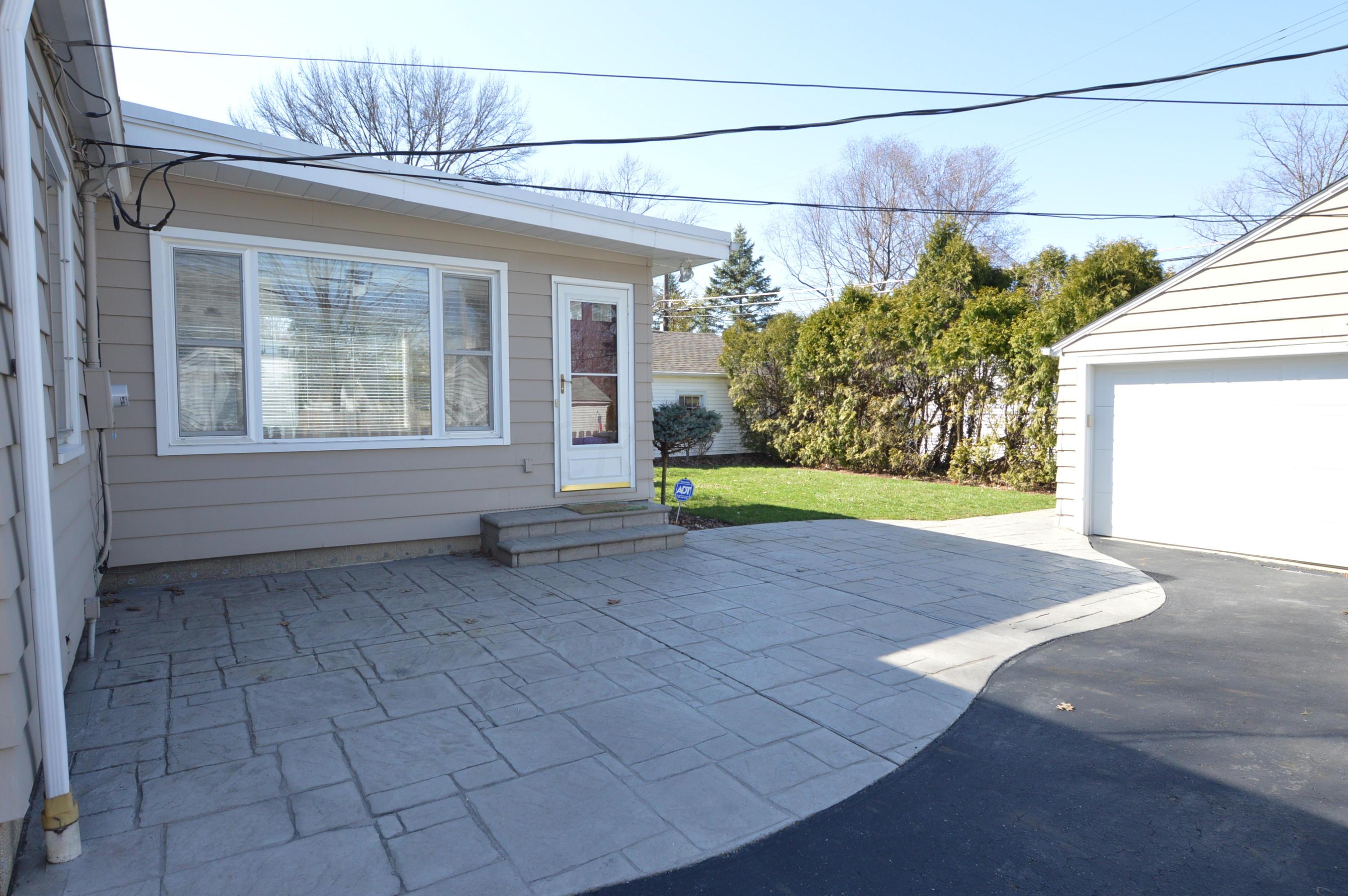 552 Acton Road Columbus, OH 43214 - Photo 28 of 33 Gallery Image 28