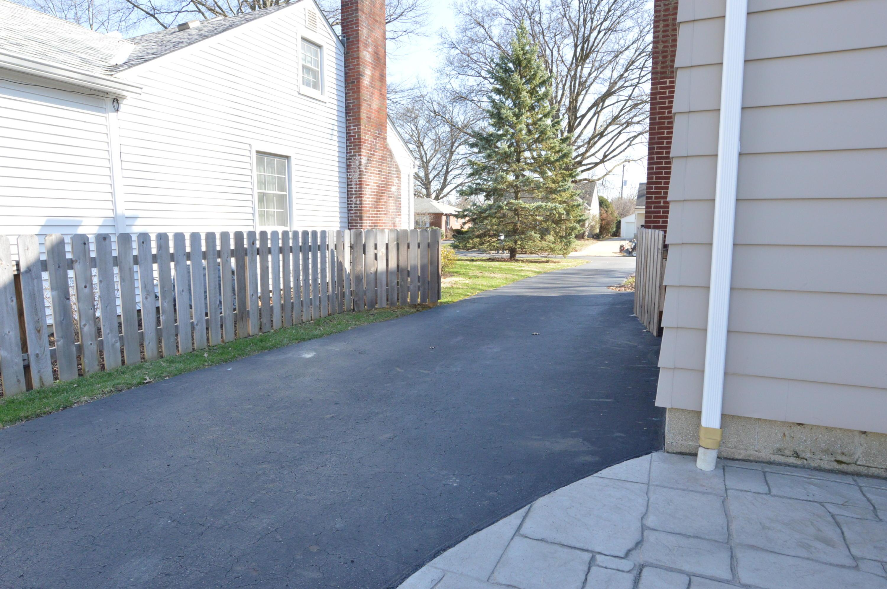 552 Acton Road Columbus, OH 43214 - Photo 32 of 33 Gallery Image 32