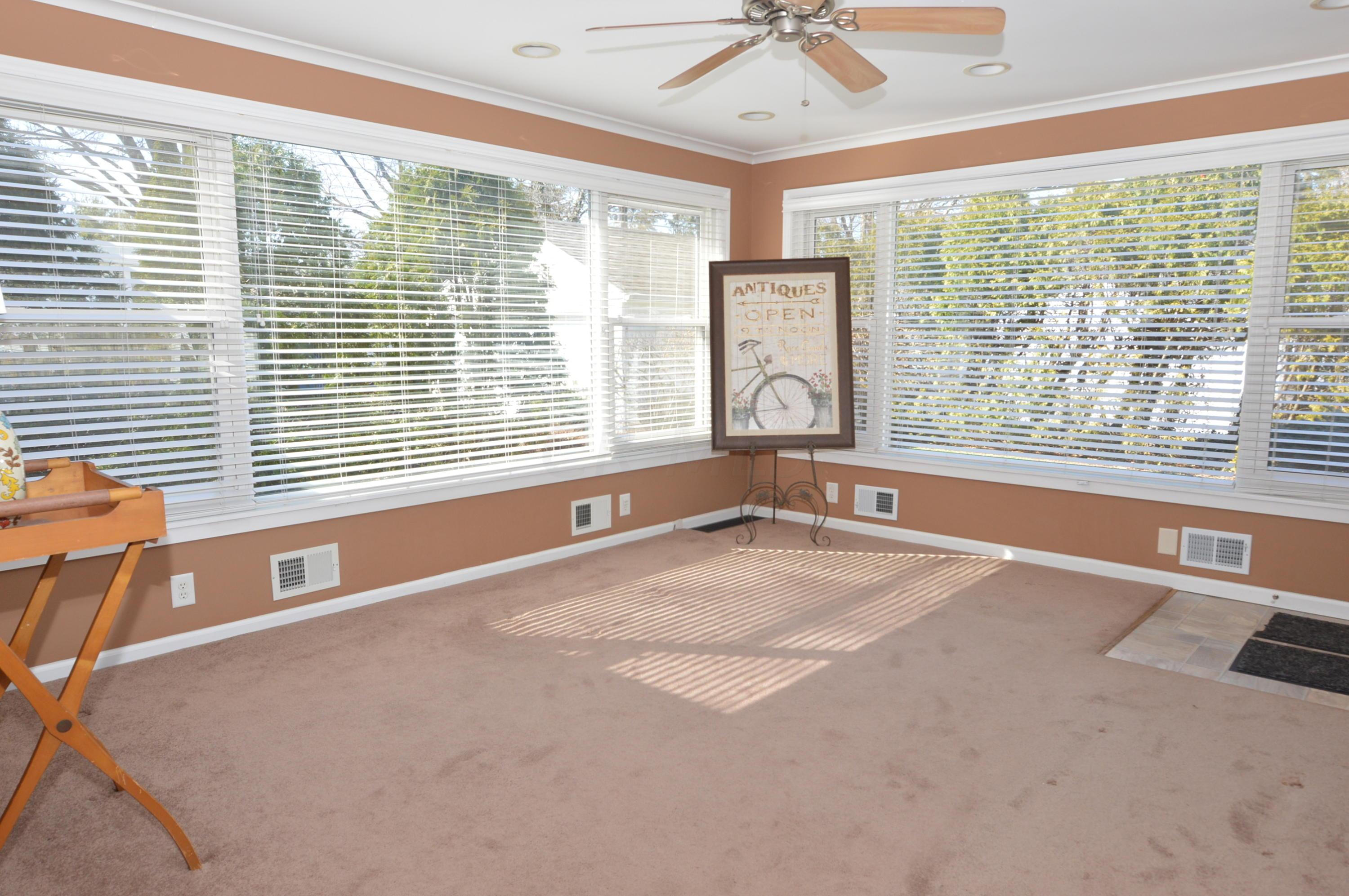 552 Acton Road Columbus, OH 43214 - Photo 10 of 33 Gallery Image 10
