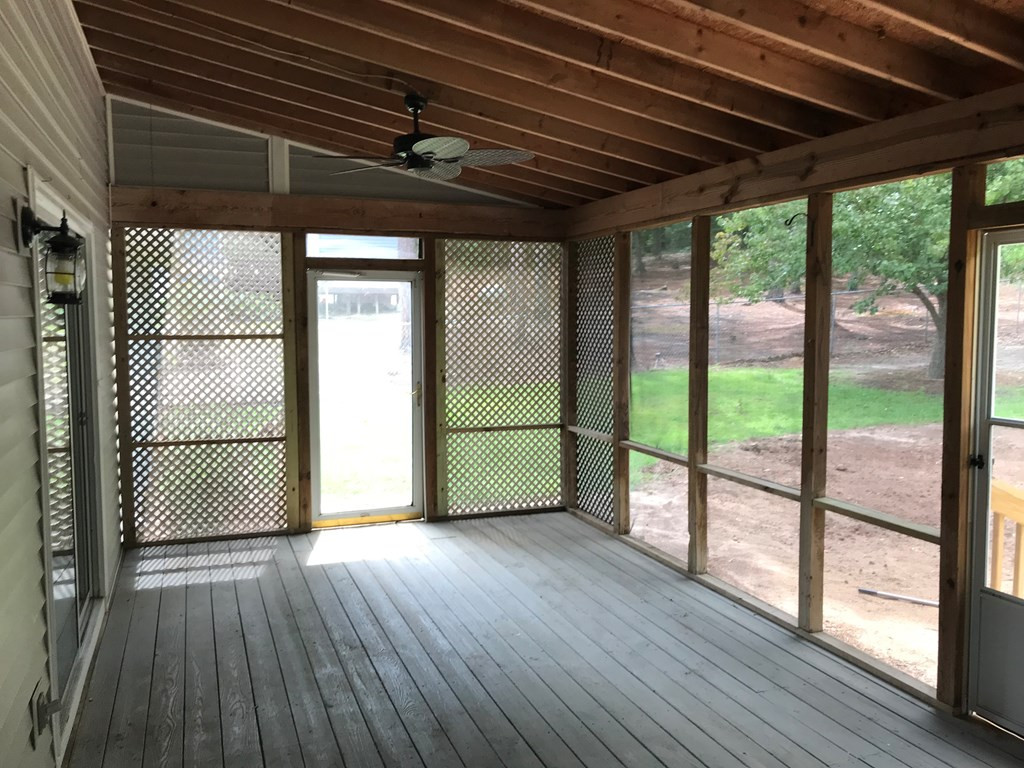 801 Wrights Mill Road Aiken, SC 29801 - Photo 4 of 24 Gallery Image 4