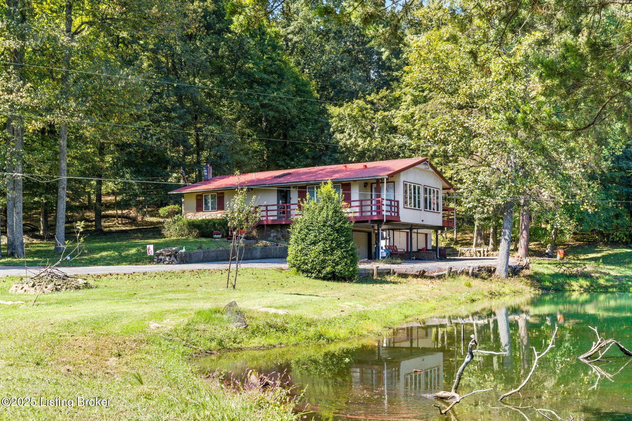 303 Quartermouse Rd-03