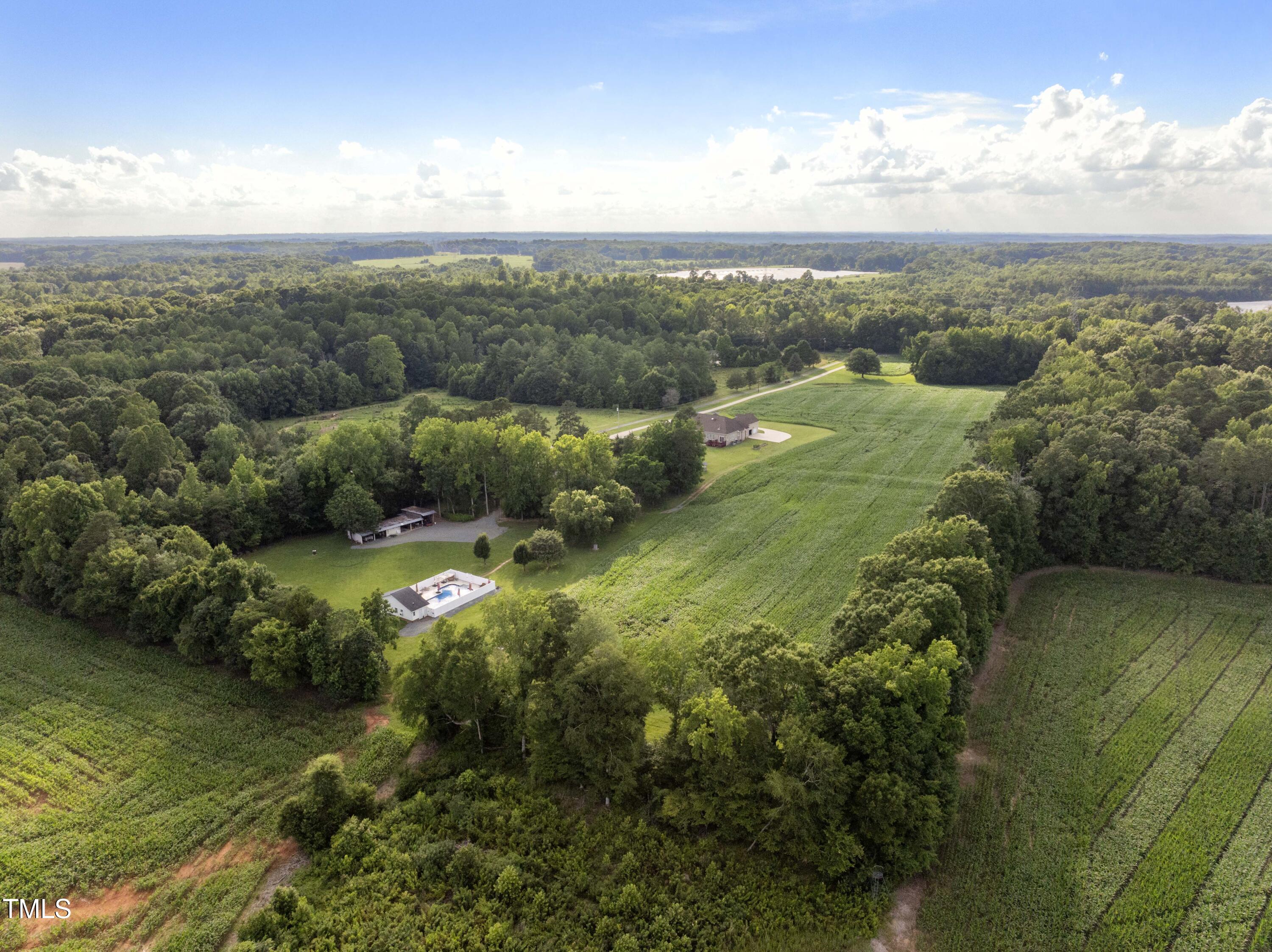 5635 Baptist Assembly Road Julian, NC 27283 - Photo 39 of 42 040