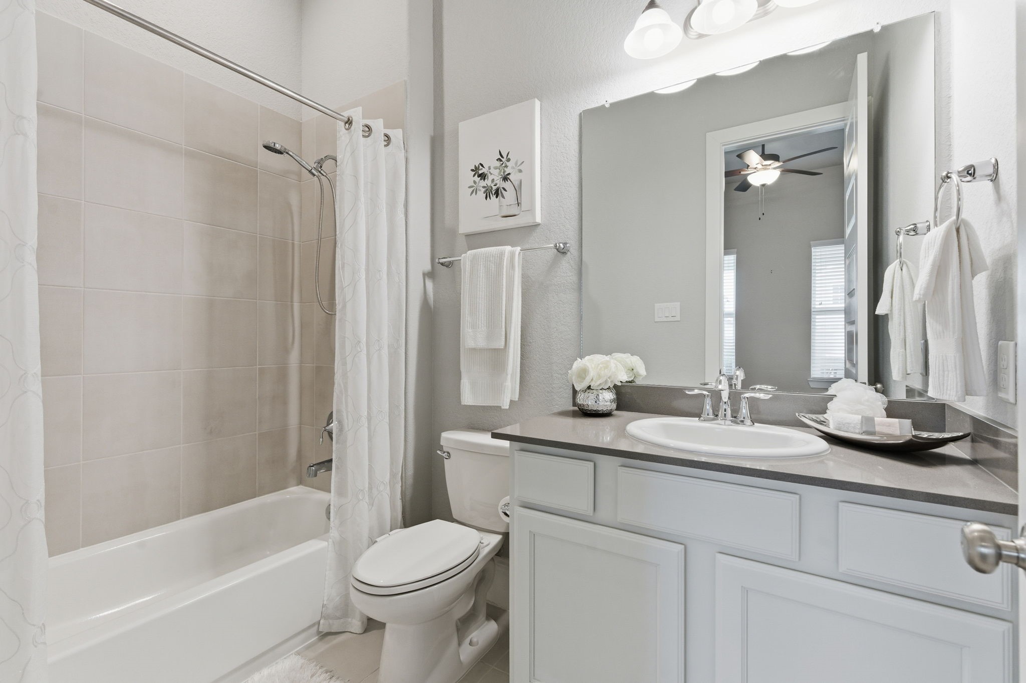 2208 Salt Grass Trail Conroe, TX 77384 - Photo 24 of 34