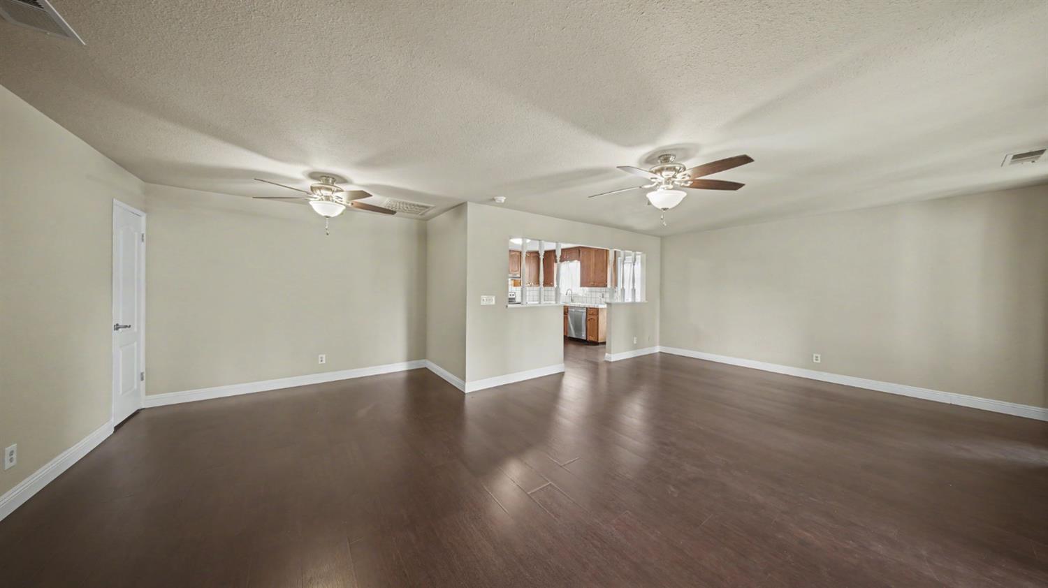 322-324 Bodem Street Modesto, CA 95350 - Photo 10 of 53