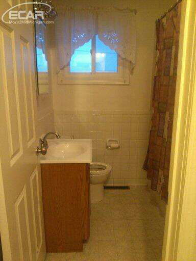 10397 East Richfield Road Davison, MI 48423 - Photo 15 of 21 Gallery Image 15
