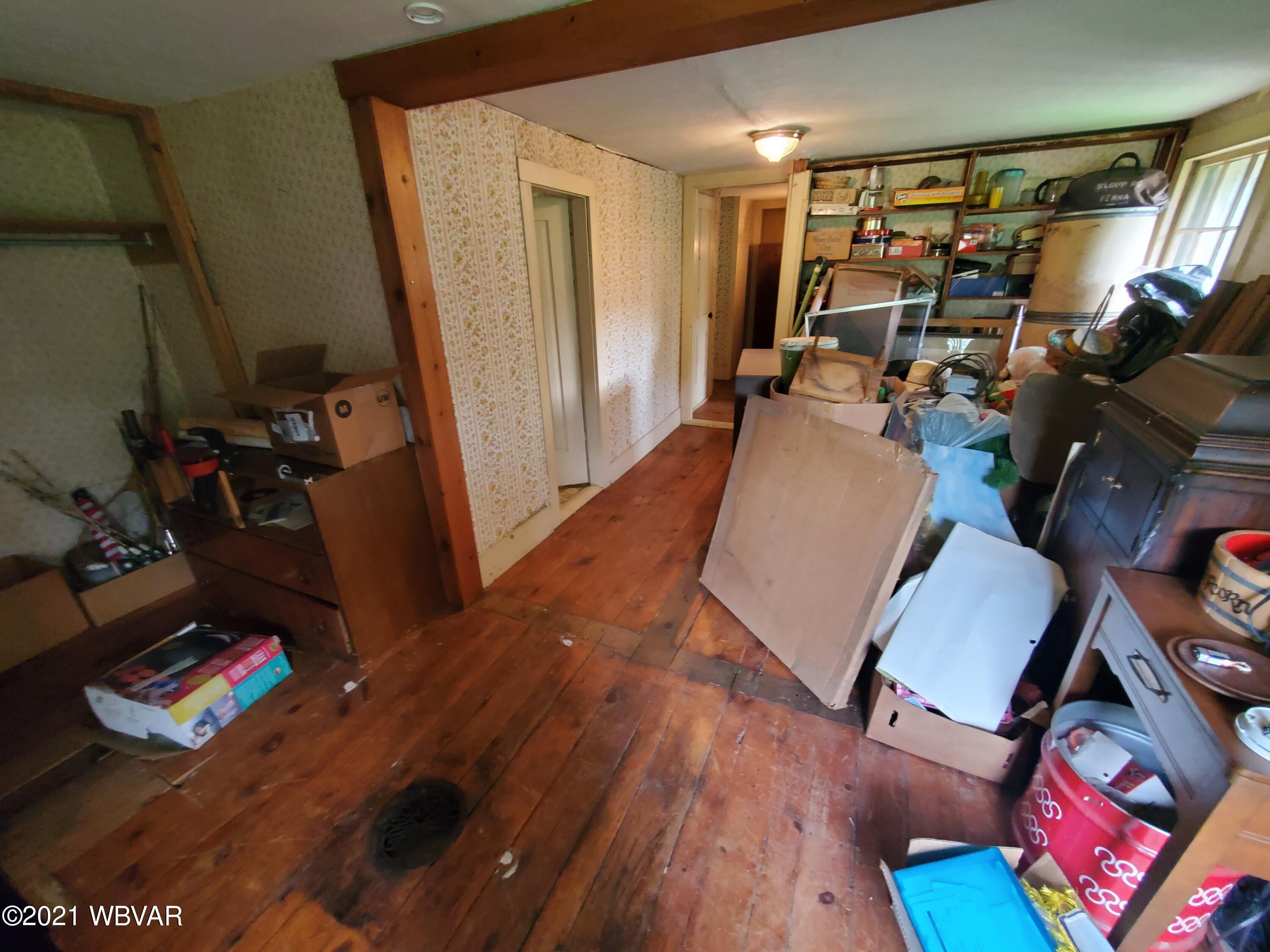 1413 Rock Run Road Cogan Station, PA 17728 - Photo 34 of 56 Gallery Image 34