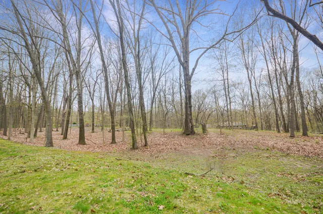 $73,914 | 6029 Farhills Way, Kalamazoo, MI 49009