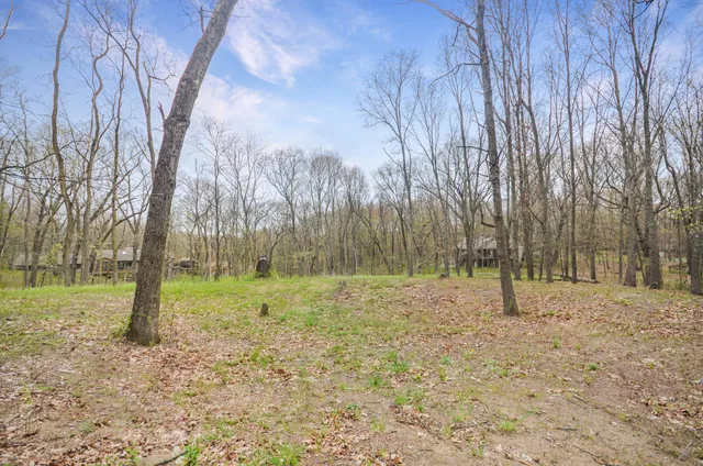 $73,914 | 6029 Farhills Way, Kalamazoo, MI 49009