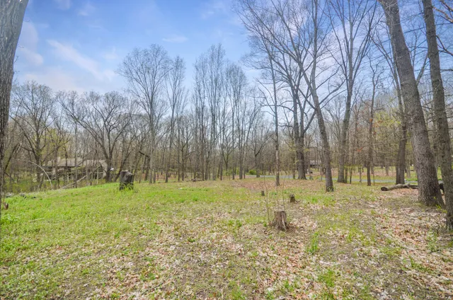 $73,914 | 6029 Farhills Way, Kalamazoo, MI 49009