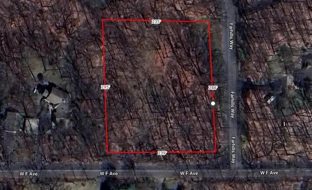 $73,914 | 6029 Farhills Way, Kalamazoo, MI 49009