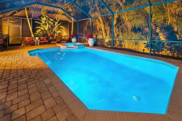 $660,000 | 743 Foggy Morn Lane, Bradenton, FL 34212