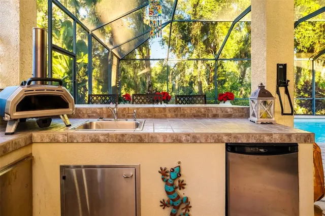 $660,000 | 743 Foggy Morn Lane, Bradenton, FL 34212