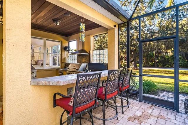 $660,000 | 743 Foggy Morn Lane, Bradenton, FL 34212