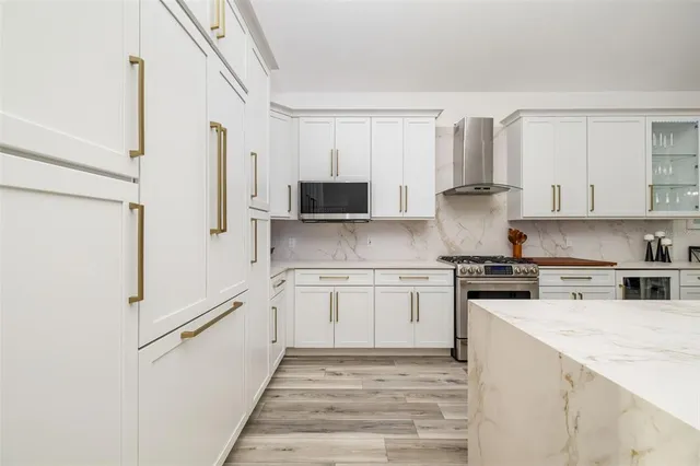 $660,000 | 743 Foggy Morn Lane, Bradenton, FL 34212