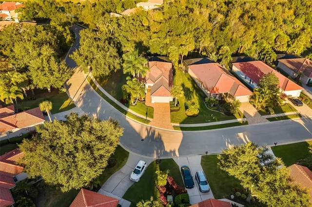 $660,000 | 743 Foggy Morn Lane, Bradenton, FL 34212